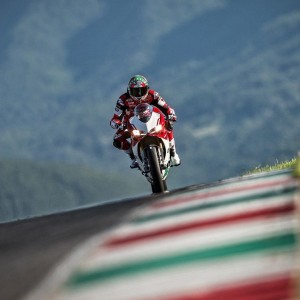 开云_徐正源告别成都蓉城帅位，曾铸就中超强队并公开批评管理层