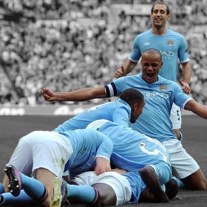 开云官网|海外记者证实博塔弗戈边锋热菲尼奥将租借至中国俱乐部 巴西新星登陆亚洲赛场引关注