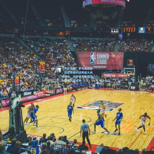 【开云官网】罗马诺透露，迈尼昂续约谈判进入关键阶段，马特塔冬窗留守水晶宫几成定局