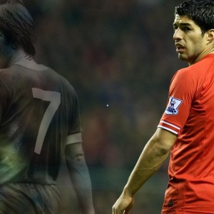 kaiyun：理查兹缔造新纪录！48.6%得票率荣耀获选2025年美国足协年度最佳球员