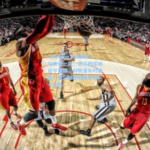 【kaiyun】欧洲足坛疯狂一夜，切尔西压哨绝平曼城，利物浦补时崩盘，皇马新星戴帽引领5-1狂胜