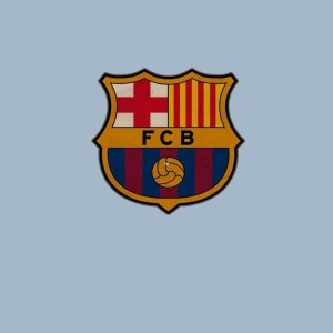 kaiyun_谢里夫与水晶宫个人协议敲定，俱乐部间转会谈判却遇阻