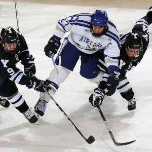 kaiyun|斯普利特透露瀚森回归内幕，医生与本人均确认健康无虞