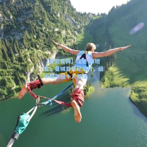 【开云官网】埃迪-豪坦言，曼城首开纪录时，纽卡斯尔仅十人苦撑