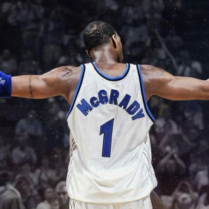 kaiyun-西甲焦点对决，塞尔塔主场誓取保级队巴伦西亚？后者客场10战8负陷崩盘危机