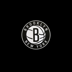 kaiyun.com：科尔盛赞杨瀚森，若被勇士选中必得重用，如今去向引发篮球界深思