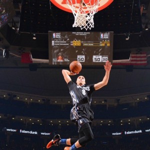 kaiyun.com：意甲最新战报，国米轻取对手稳坐榜首，那不勒斯拉齐奥握手言和，积分榜与射手榜全面更新