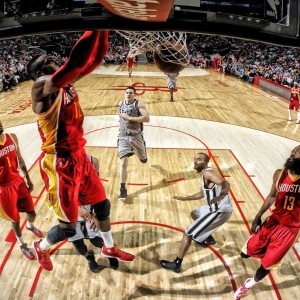 kaiyun-德甲焦点战前瞻，海登海姆迎战拜仁慕尼黑，攻防对位解析与欧冠阴影下的胜负手