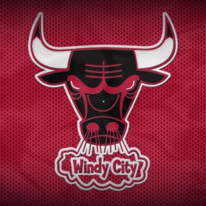 开云官网_转会市场身价更新后，世界足坛中后卫价值新王诞生