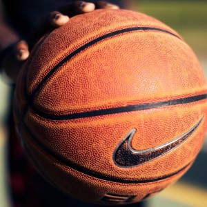 开云官网：王钰栋身价跃升至150万欧元，与中国足球精英共筑中超价值新标杆