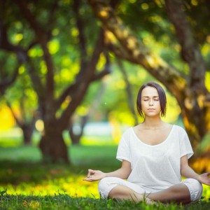 【kaiyun】伤兵满营！开拓者七将缺阵今日迎战勇士，历史三胜战绩或成关键砝码