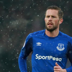 开云|绝境重生！穆雷神来之笔骑马射箭压哨绝杀，戈登惊魂助攻铸就经典