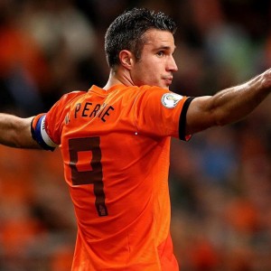 kaiyun.com：佛罗伦萨为多多设定高价，国米冬窗转会计划遭遇严峻挑战