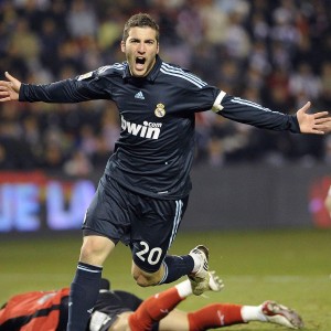 kaiyun_C罗与夜店大亨联手打造马德里私密俱乐部，入场需与世隔绝