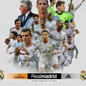 【kaiyun】周五西甲激战，莱万特主场对阵埃尔切，赛前深度分析与比分预测