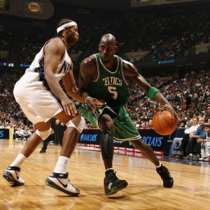 kaiyun.com：从从容容！麦科勒姆4.6秒后场一条龙压哨绝杀 奇才单节42分攻势成背景