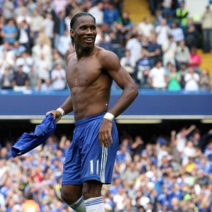 【开云官网】摩洛哥非洲杯商业成就获非足联盛赞 营收增长九成创历史纪录