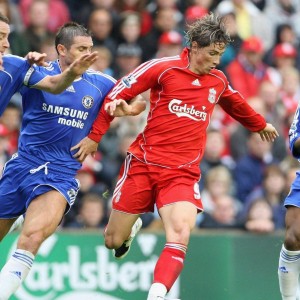 kaiyun.com-库里新秀赛季八场未登场往事曝光 理查德获赠逆境良言砥砺前行