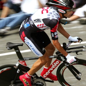 开云官网|阿森纳夏季转会窗口再起波澜，中卫补强成关键议题？