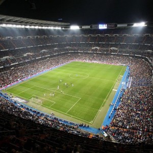 开云官网-巅峰对决！樊振东德国杯迎战户上隼辅，中日乒乓对决今晚18点引爆萨尔布吕肯