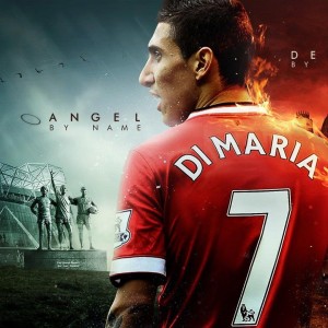 kaiyun.com|加拉塔萨雷锁定弗拉泰西，先租后买3500万欧报价进入倒计时，土超豪门中场补强迈出关键一步