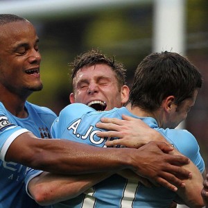 kaiyun.com：重磅！曾陷丑闻漩涡两大国脚低调回归足坛，引发舆论激烈争议