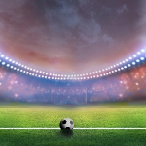 【开云官网】阿森纳四线争冠势如破竹，枪迷欢腾庆祝辉煌征程