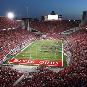 【开云官网】国安战术体系全面统一，法比奥金靴征程获全队鼎力相助