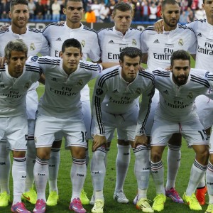 kaiyun-足球界缅怀元老，原中国足协副主席高慎华逝世，享年九十七岁