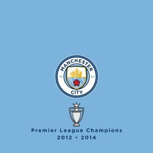 kaiyun：热刺成冬窗买人大户！4000万签下加拉格尔 如今盯上曼联心仪中场