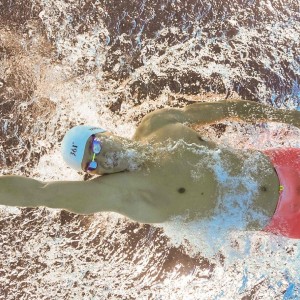 【kaiyun】土耳其媒体披露贝西克塔斯瞄准葡萄牙体育中场守田英正 潜在转会引发关注