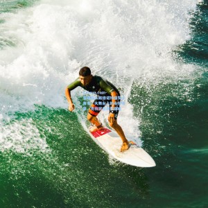 kaiyun.com-雷霆教头戴格诺特盛赞卡鲁索，大舞台上的永恒引擎，竞技状态永驻巅峰