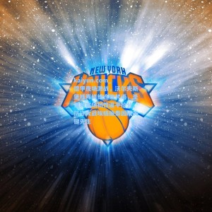 kaiyun.com_德甲夜场激战，沃尔夫斯堡残阵终结连败咒语，圣保利客场韧性逼平抢分，防守大战埃格施泰因成关键先生