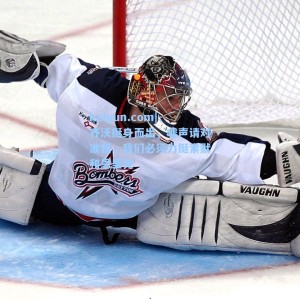 kaiyun.com|齐沃挺身而出，嘘声请对准我，我们必须力挺索默和恩里克