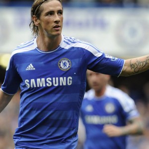 kaiyun.com_乌度卡终做正确调整！戴维森顶替霍乐迪首发，奥科吉提效果不差