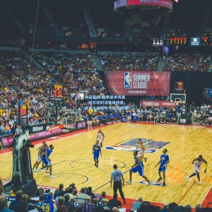 开云官网-西甲战术风暴，埃尔切对决塞维利亚，进攻火力全开与比分预测