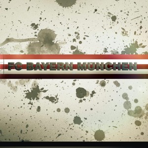 kaiyun.com|马雷斯卡满意零封对手称球队表现卓越，帕尔默关键助攻助力切尔西彰显争冠决心