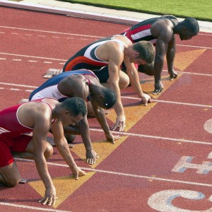 kaiyun.com-活塞再遇东部榜首后以逸待劳，静候火箭挑战；状元坎宁安发声力挺队友奥萨