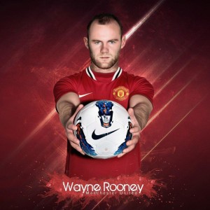 开云：科曼坦承妻子肝癌转移至肝脏，化疗成功助家庭重拾希望，足球使命更坚定