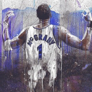 【kaiyun】罗马诺证实布鲁诺·费尔南德斯冬季窗口留守曼联，沙特俱乐部瞄准2026年解约金条款