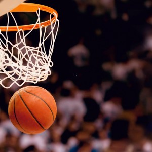 kaiyun-重磅官宣！洛佩斯离开山东泰山，回归西乙阿尔瓦塞特，中超外援中卫引援进程加速