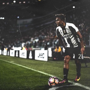 【kaiyun】告别大师庇佑，皇马战术革命下，马拉卡纳新星何去何从？