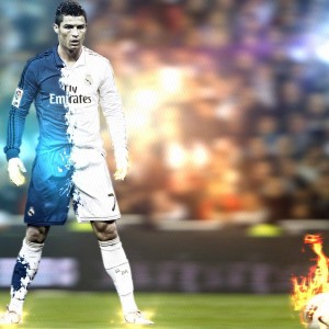 kaiyun_西甲第17轮焦点对决，比利亚雷亚尔与巴塞罗那的六分争夺战，欧冠席位与联赛格局或将重塑