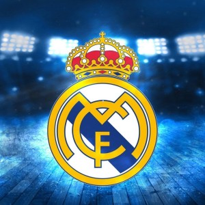 开云官网-申花防线再铸双翼 新赛季中超考验启幕