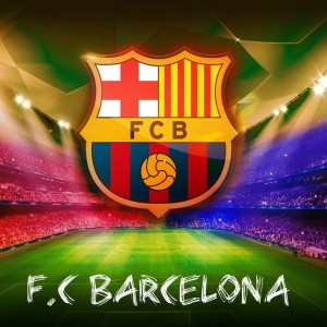 【kaiyun.com】内马尔U17世界杯传奇瞬间，人球分过铸就青春经典