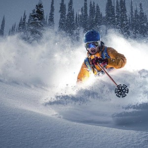 开云官网|爱德华兹强调团队至上，融入节奏并拉开空间是核心任务