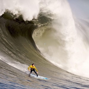 开云官网-安东赛后直言幸运一球成唯一慰藉，星辰队险胜暴露深层危机