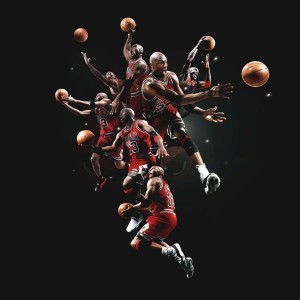 kaiyun.com：大通中心上演全武行，勇士球迷为抢Hello Kitty赠品斗殴