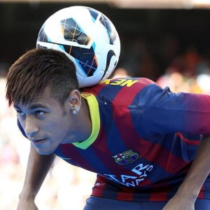 开云_热刺冬窗决策，库杜斯与贝里瓦尔伤缺促成特尔、比苏马留队