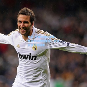 开云-法国杯德比盛宴，里尔主场硬撼里昂，攻防大战定突围者